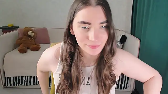 Snapshot of pussyhome2407 chatting on 02/10/25, 09:04 pussyhome2407 online show from 02/10/25, 09:04