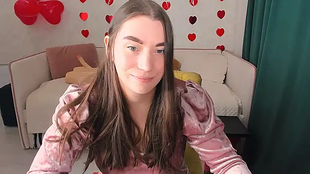 Snapshot of pussyhome2407 chatting on 02/13/25, 07:21 pussyhome2407 online show from 02/13/25, 07:21