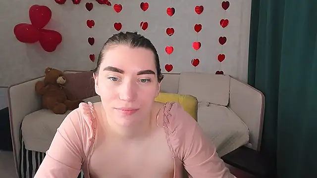 Snapshot of pussyhome2407 chatting on 02/21/25, 06:15 pussyhome2407 online show from 02/21/25, 06:15