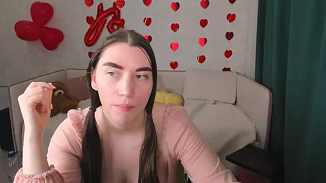 Snapshot of pussyhome2407 chatting on 02/21/25, 09:22 pussyhome2407 online show from 02/21/25, 09:22