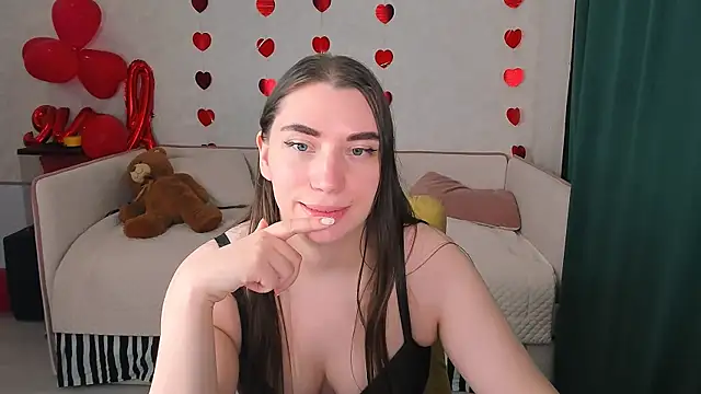 Snapshot of pussyhome2407 chatting on 02/23/25, 06:01 pussyhome2407 online show from 02/23/25, 06:01