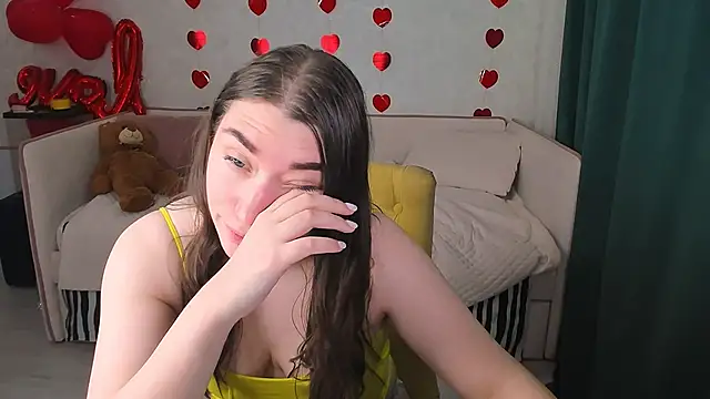 Snapshot of pussyhome2407 chatting on 02/25/25, 11:00 pussyhome2407 online show from 02/25/25, 11:00