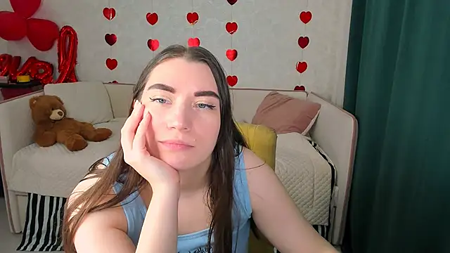 Snapshot of pussyhome2407 chatting on 02/28/25, 12:10 pussyhome2407 online show from 02/28/25, 12:10