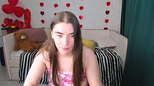 Snapshot of pussyhome2407 chatting on 03/01/25, 11:47 pussyhome2407 online show from 03/01/25, 11:47