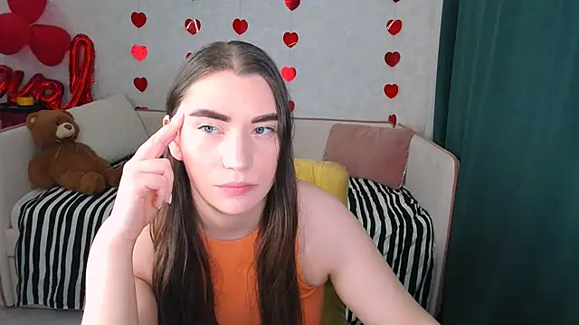 Snapshot of pussyhome2407 chatting on 03/02/25, 07:23 pussyhome2407 online show from 03/02/25, 07:23