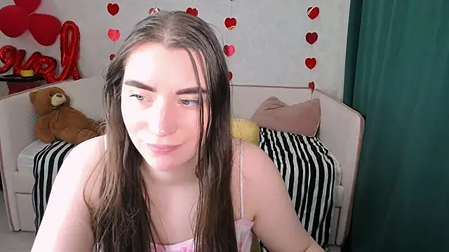 Snapshot of pussyhome2407 chatting on 03/02/25, 10:27 pussyhome2407 online show from 03/02/25, 10:27