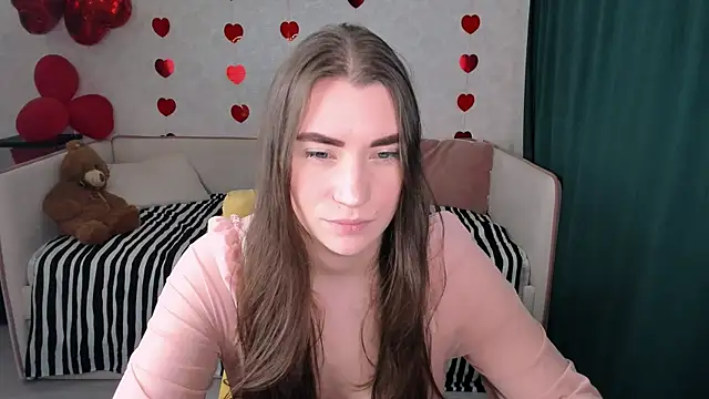 Snapshot of pussyhome2407 chatting on 03/16/25, 06:23 pussyhome2407 online show from 03/16/25, 06:23