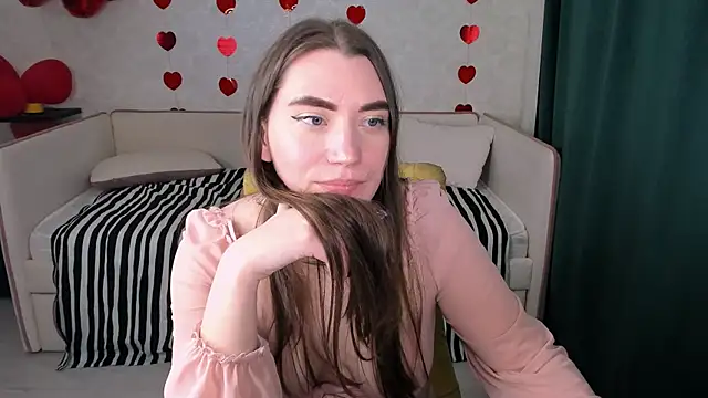 Snapshot of pussyhome2407 chatting on 03/19/25, 11:47 pussyhome2407 online show from 03/19/25, 11:47