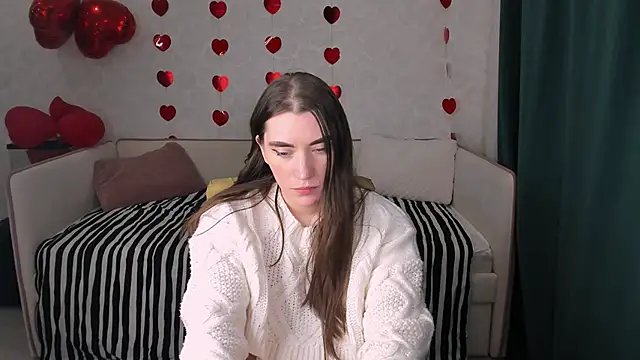 Snapshot of pussyhome2407 chatting on 03/20/25, 11:02 pussyhome2407 online show from 03/20/25, 11:02