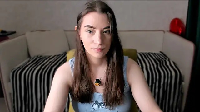 Snapshot of pussyhome2407 chatting on 09/18/25, 08:55 pussyhome2407 online show from 09/18/25, 08:55