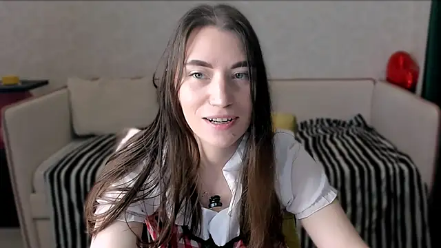 Snapshot of pussyhome2407 chatting on 09/20/25, 07:04 pussyhome2407 online show from 09/20/25, 07:04