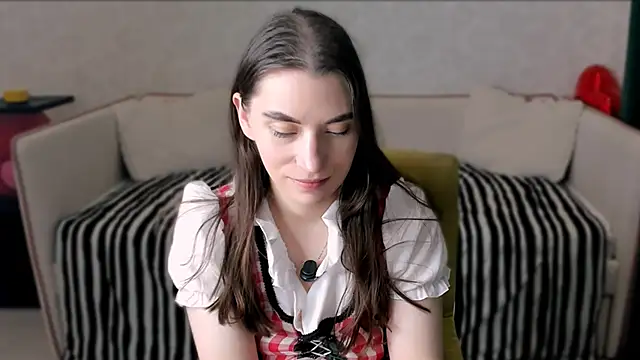 Snapshot of pussyhome2407 chatting on 09/28/25, 07:08 pussyhome2407 online show from 09/28/25, 07:08