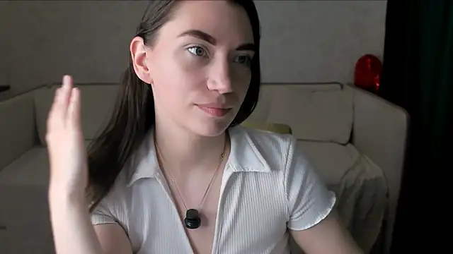 Snapshot of pussyhome2407 chatting on 10/16/25, 11:17 pussyhome2407 online show from 10/16/25, 11:17