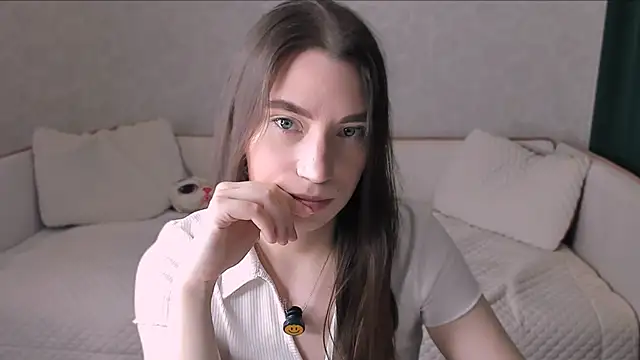 pussyhome2407 online show from 11/22/25, 09:03