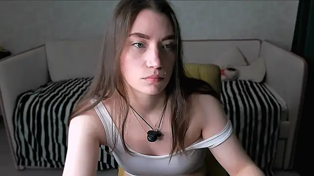 pussyhome2407 online show from 04/03/26, 10:52