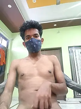 Snapshot of S_ROCKSTAR chatting on 09/14/25, 04:33 S ROCKSTAR online show from 09/14/25, 04:33