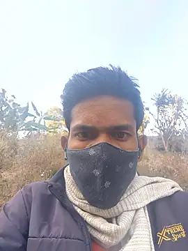 Snapshot of S_ROCKSTAR chatting on 01/07/26, 10:18 S ROCKSTAR online show from 01/07/26, 10:18