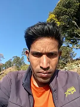 Snapshot of S_ROCKSTAR chatting on 01/08/26, 03:31 S ROCKSTAR online show from 01/08/26, 03:31