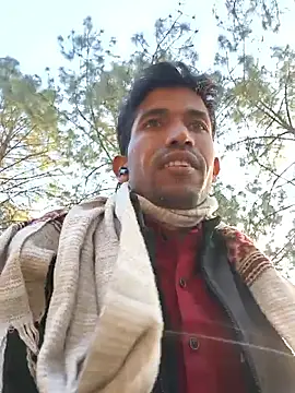 Snapshot of S_ROCKSTAR chatting on 01/09/26, 11:13 S ROCKSTAR online show from 01/09/26, 11:13