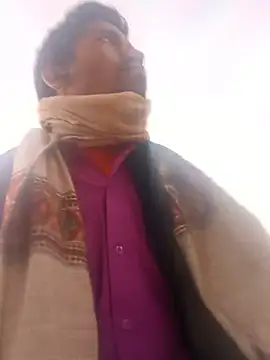 Snapshot of S_ROCKSTAR chatting on 01/11/26, 01:32 S ROCKSTAR online show from 01/11/26, 01:32