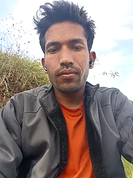 Snapshot of S_ROCKSTAR chatting on 01/13/26, 05:46 S ROCKSTAR online show from 01/13/26, 05:46