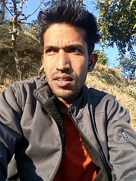 Snapshot of S_ROCKSTAR chatting on 01/14/26, 03:01 S ROCKSTAR online show from 01/14/26, 03:01