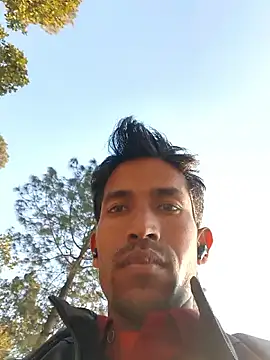 S ROCKSTAR online show from 01/19/26, 11:03