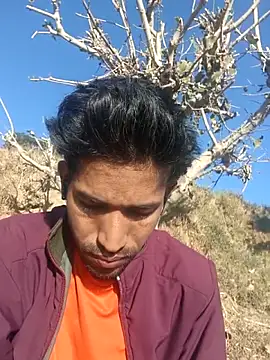 S ROCKSTAR online show from 02/03/26, 03:04