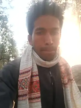 S ROCKSTAR online show from 02/14/26, 01:13