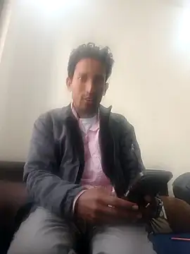 S ROCKSTAR online show from 02/17/26, 09:17