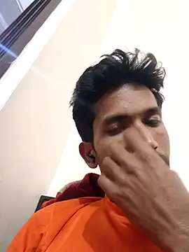 S ROCKSTAR online show from 03/07/26, 03:42