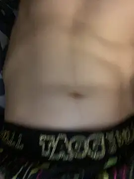 Flouflolutin online show from 11/07/25, 10:54