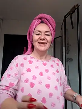 KinkyLittleWitch online show from 05/21/26, 10:33