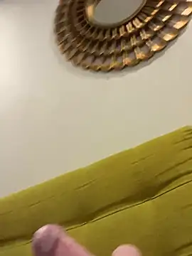 bigdhali online show from 12/12/24, 11:14