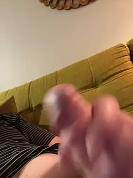 bigdhali online show from 01/01/25, 10:13