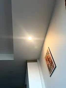 bigdhali online show from 09/21/25, 12:40