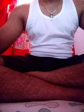 Jonnyjojosex69 online show from 01/16/26, 07:01