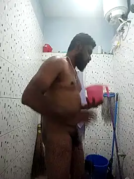 Jonnyjojosex69 online show from 02/26/26, 01:32