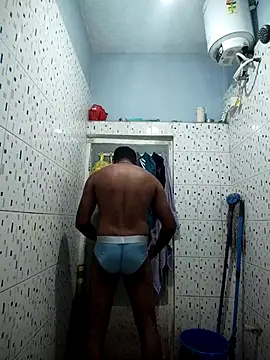 Jonnyjojosex69 online show from 03/03/26, 12:44