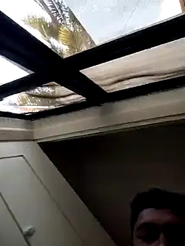 Jonnyjojosex69 online show from 03/09/26, 05:33