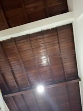 emiss  online show from 12/03/25, 03:10