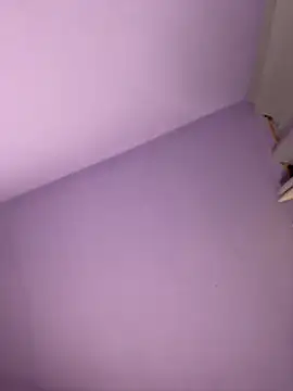 emiss  online show from 02/14/26, 03:20