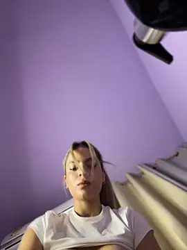 emiss  online show from 02/15/26, 05:20