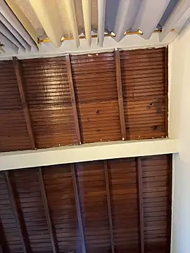 emiss  online show from 04/10/26, 04:01