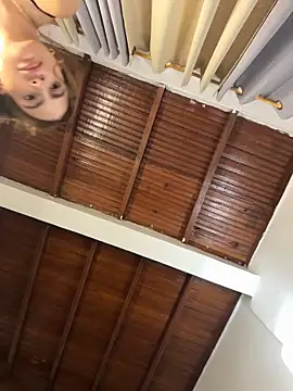 emiss  online show from 04/14/26, 04:02