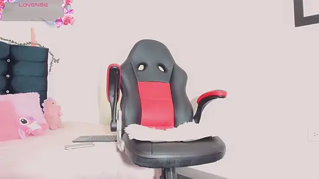 Rubi 30 online show from 03/05/25, 03:08