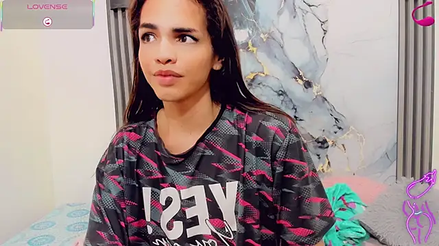 Rubi 30 online show from 04/11/26, 11:36