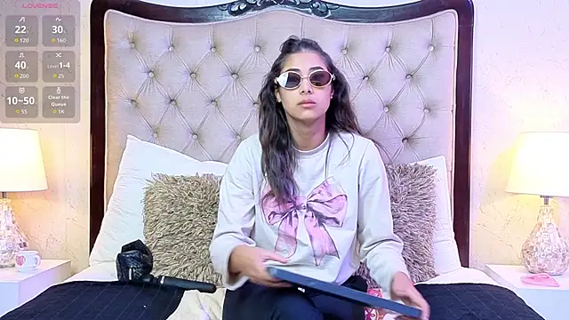 MontVta online show from 01/17/26, 12:10