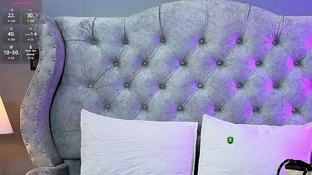 MontVta online show from 04/02/26, 12:03