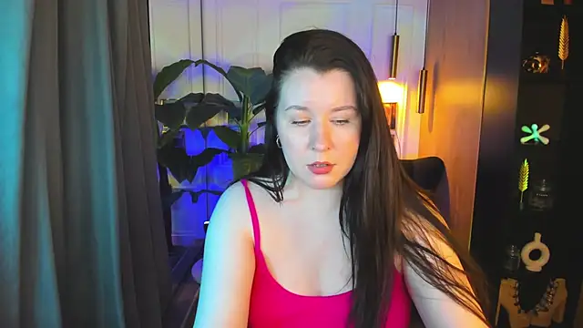Snapshot of ShedarBrooks chatting on 06/05/26, 06:52 ShedarBrooks online show from 06/05/26, 06:52